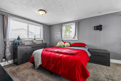 Tiny photo for 3380 S MAGNOLIA DR, Magna, UT 84044 (MLS # 2151588)