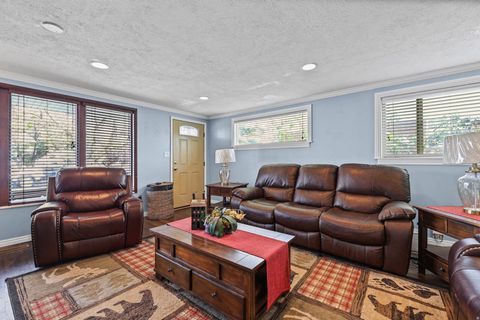 Tiny photo for 3380 S MAGNOLIA DR, Magna, UT 84044 (MLS # 2151588)
