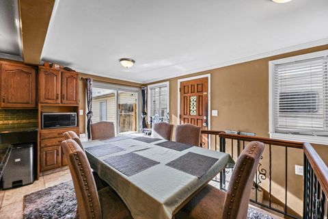 Tiny photo for 3380 S MAGNOLIA DR, Magna, UT 84044 (MLS # 2151588)