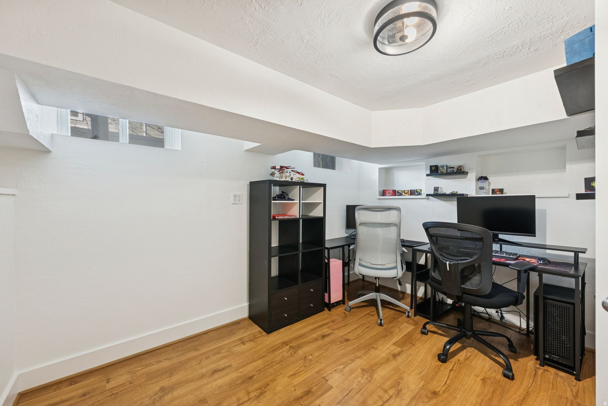 HEATHER HEIGHTS - Residential