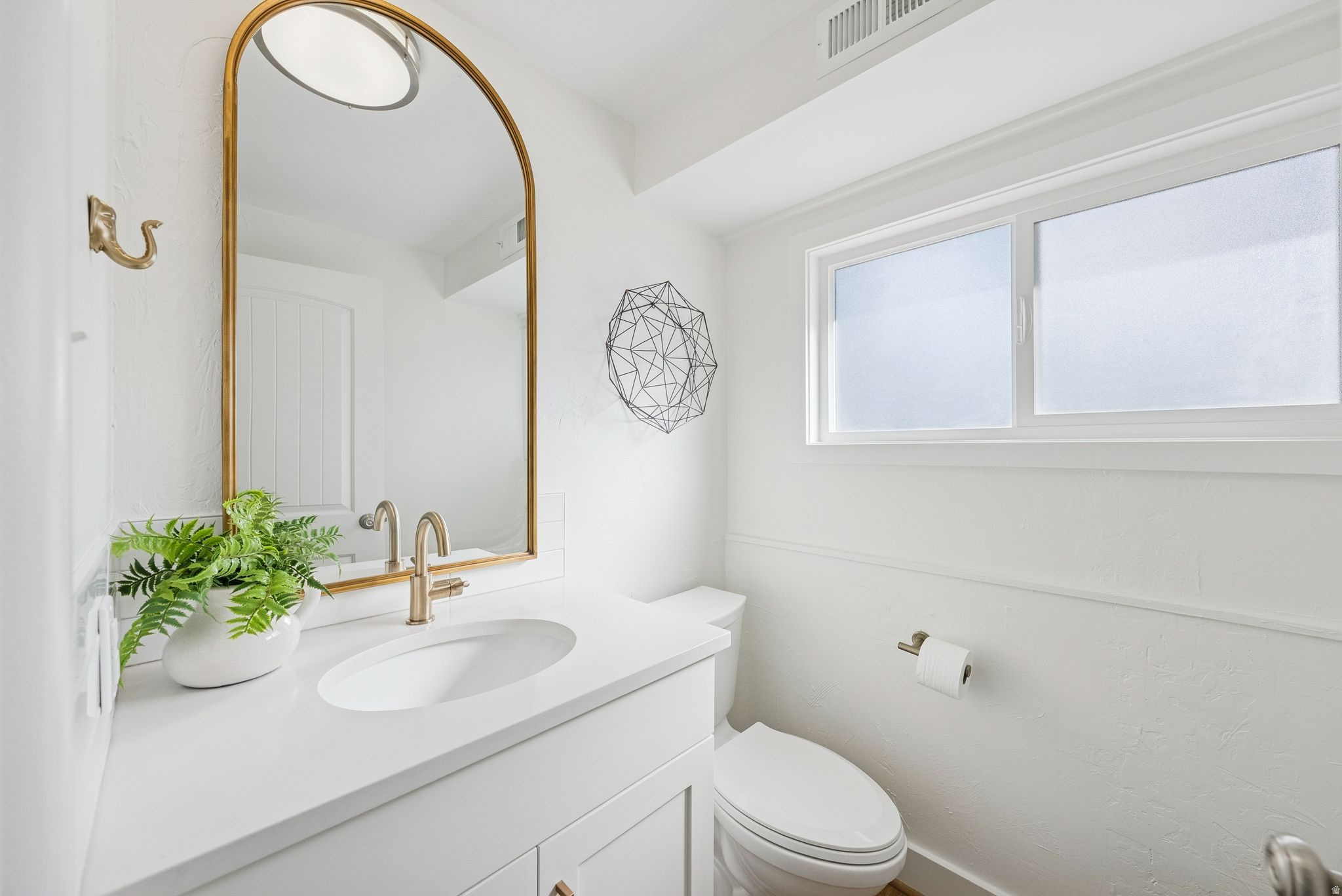 HEATHER HEIGHTS - Residential