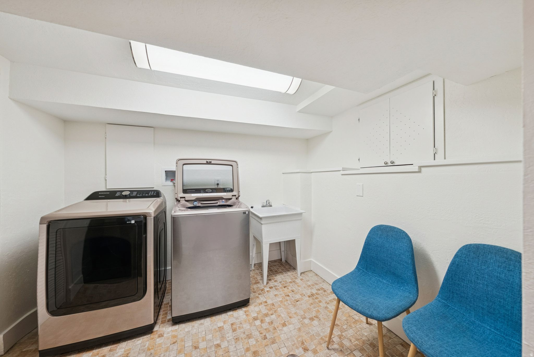 HEATHER HEIGHTS - Residential