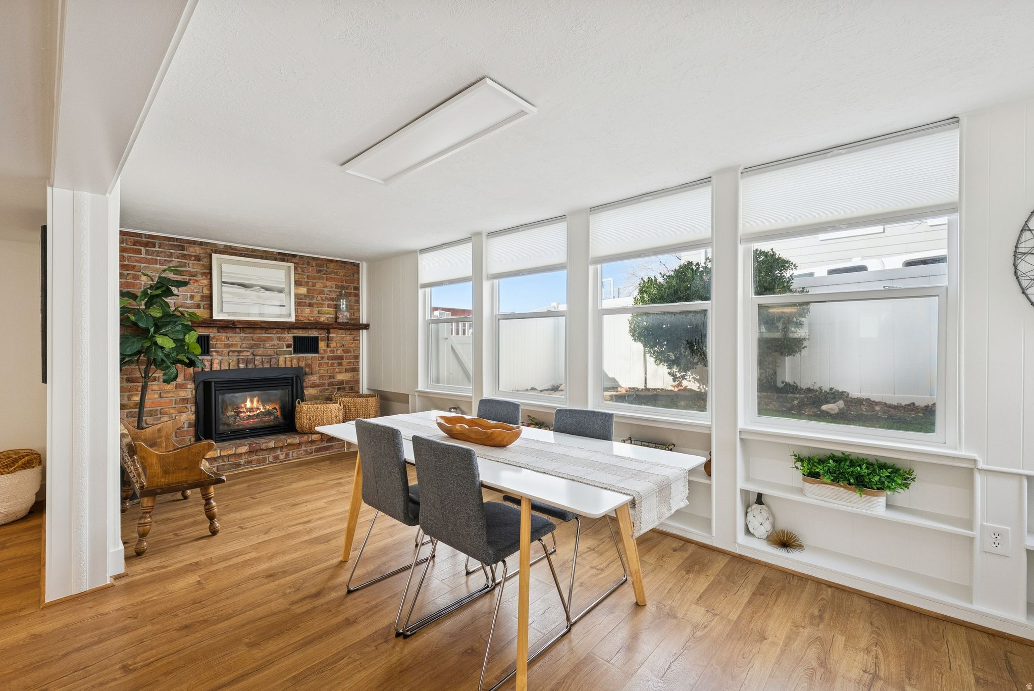 HEATHER HEIGHTS - Residential