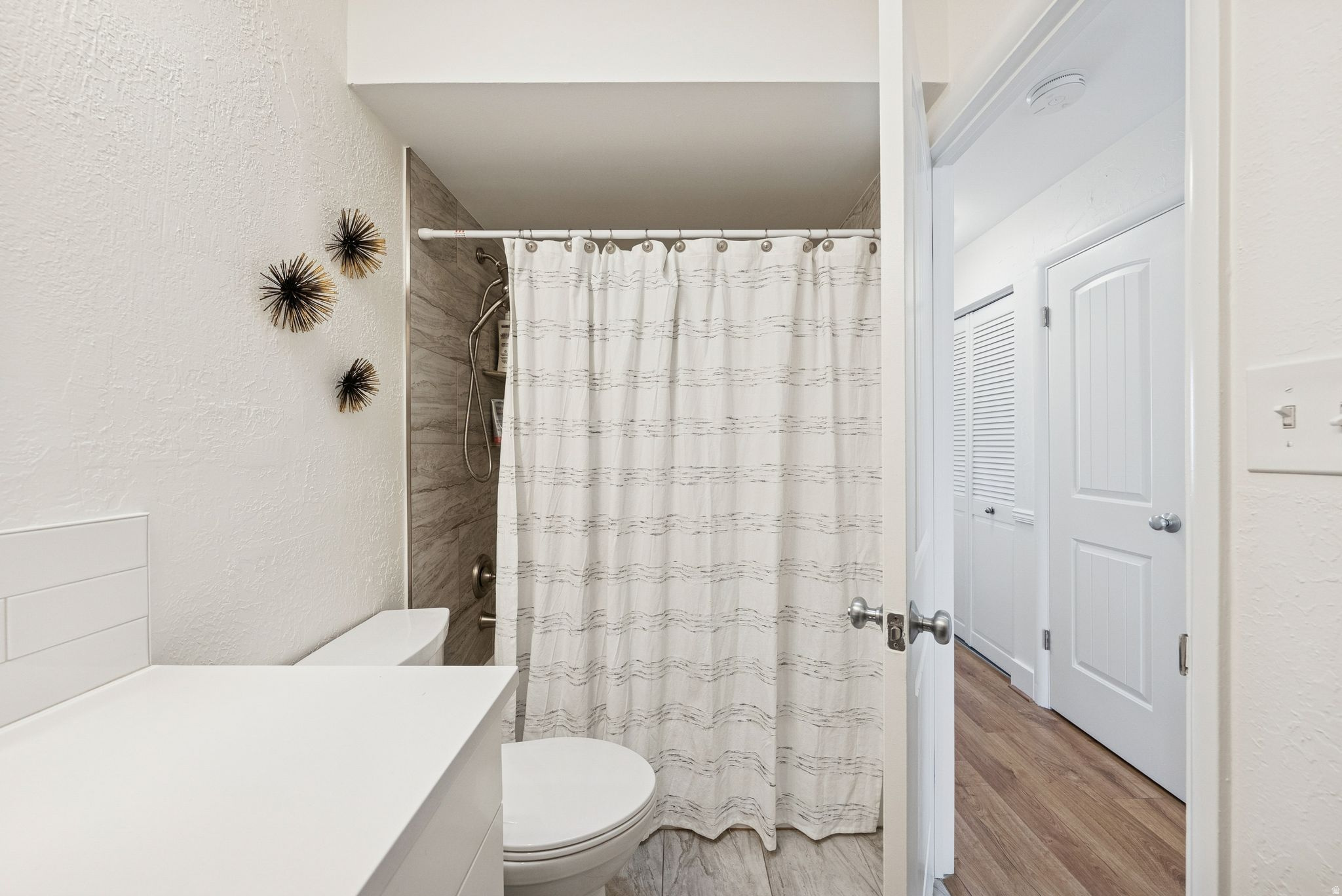 HEATHER HEIGHTS - Residential