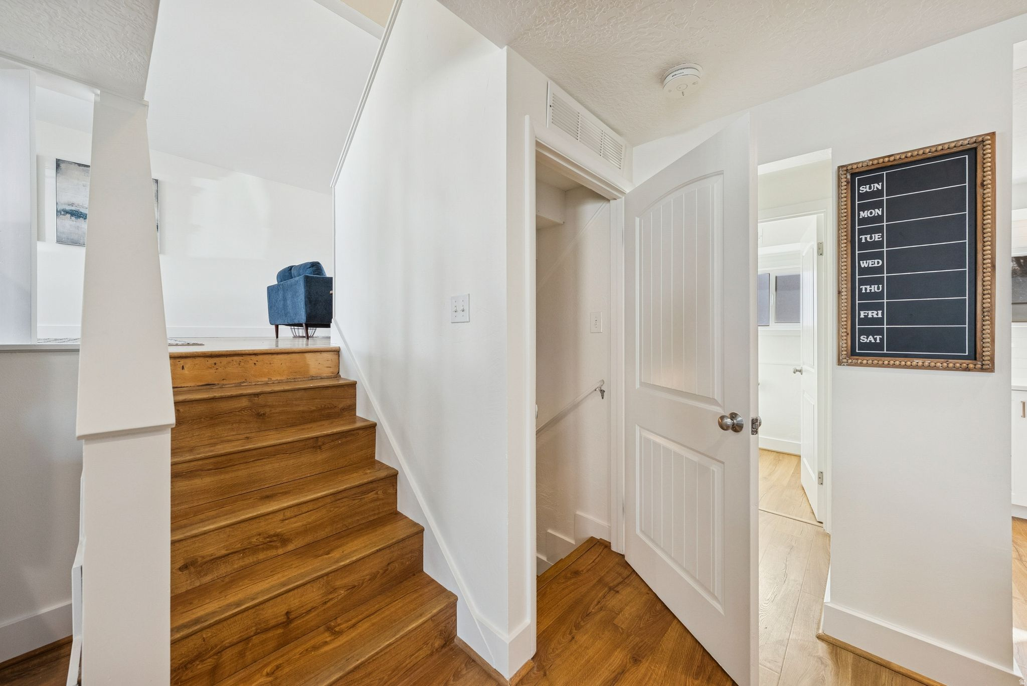 HEATHER HEIGHTS - Residential