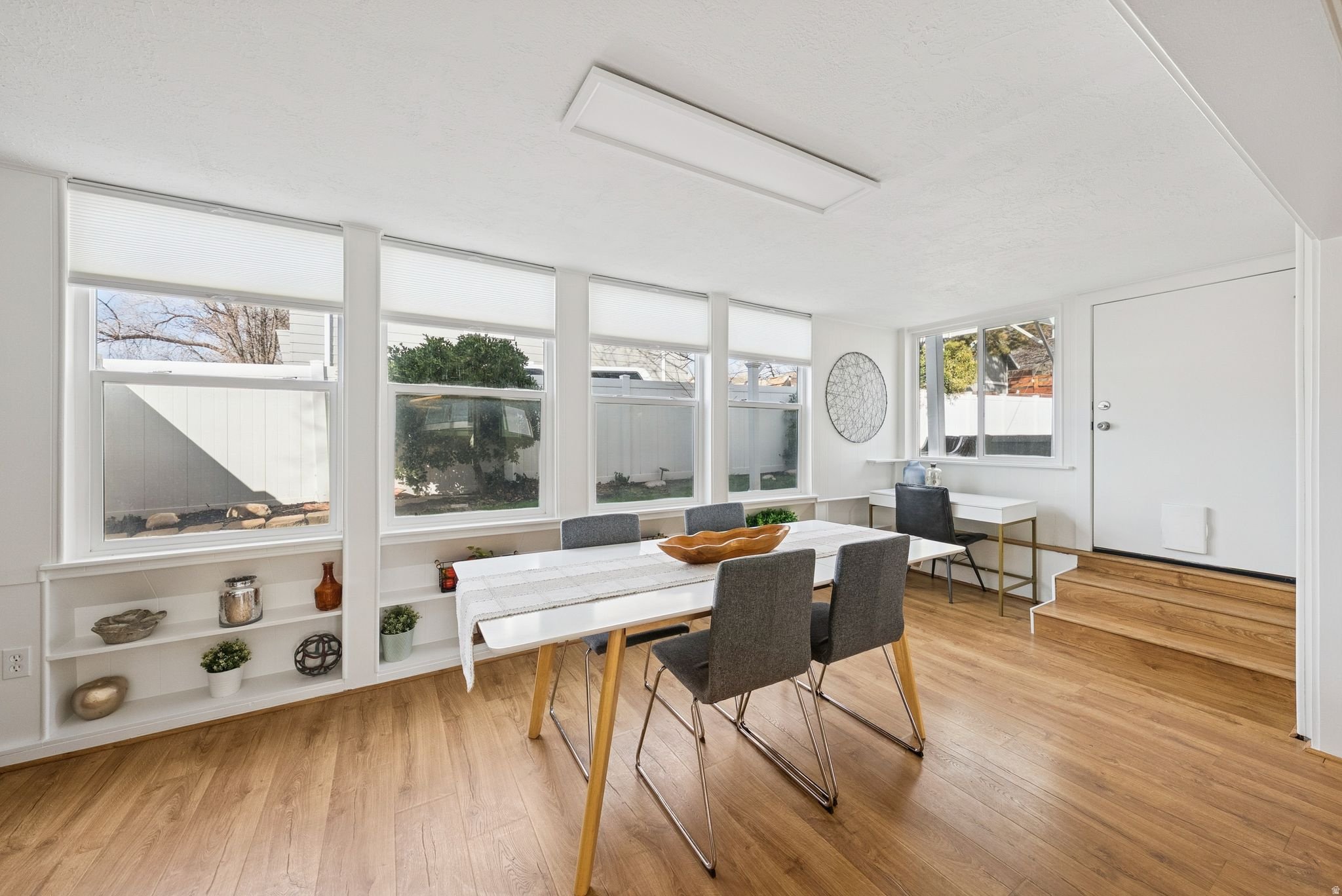 HEATHER HEIGHTS - Residential