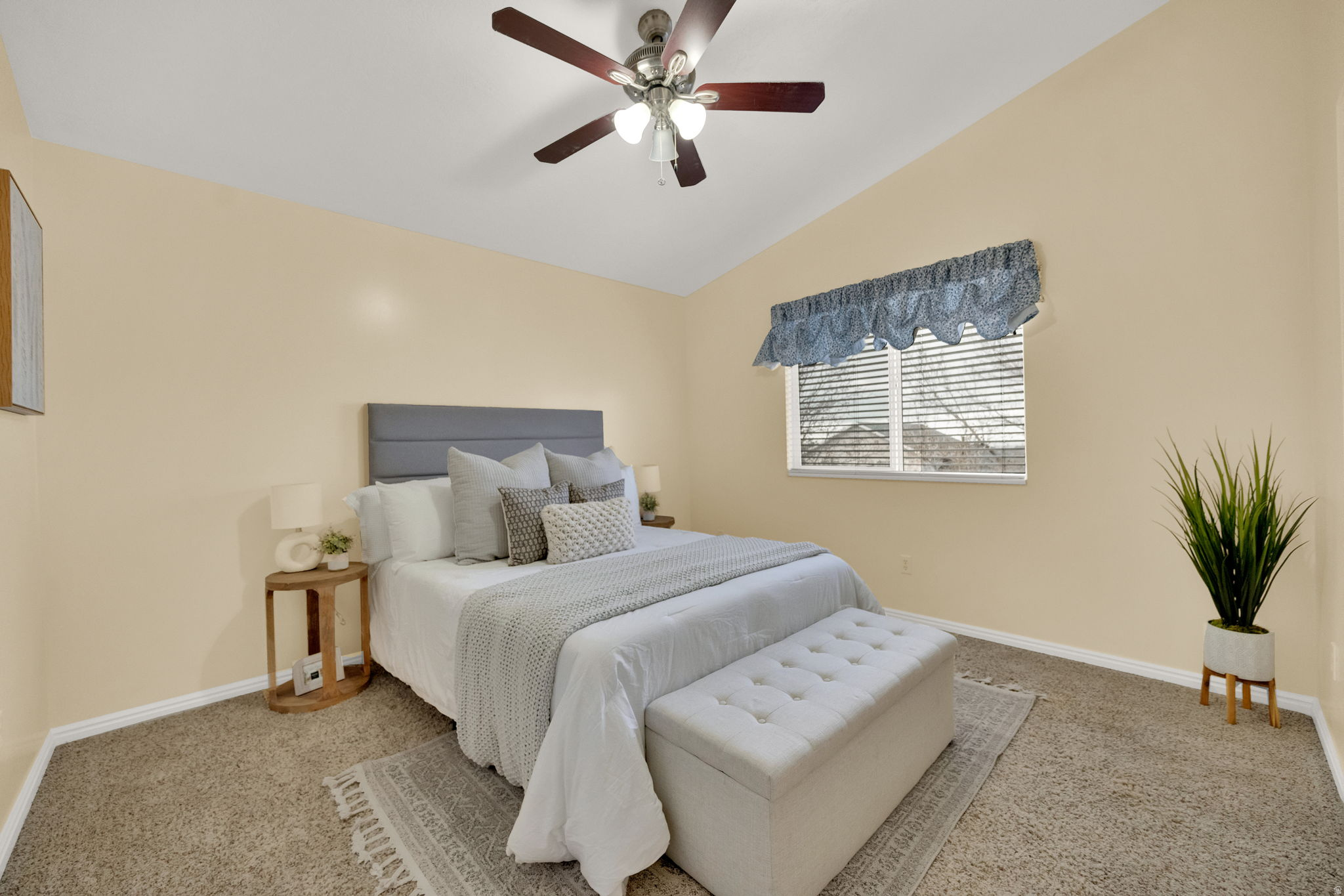 WESTLAND COVE SUBDIVISION - Residential