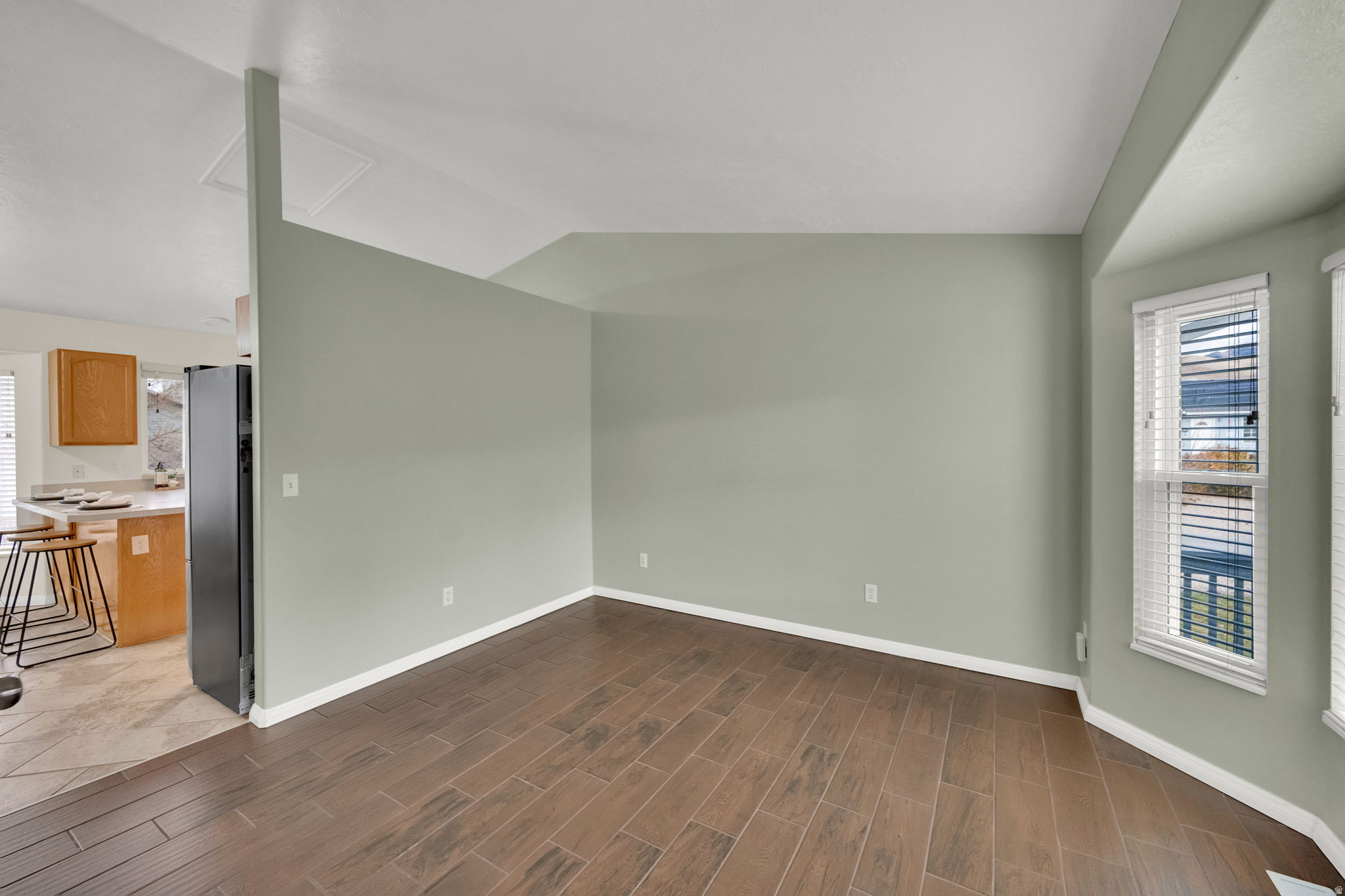 WESTLAND COVE SUBDIVISION - Residential