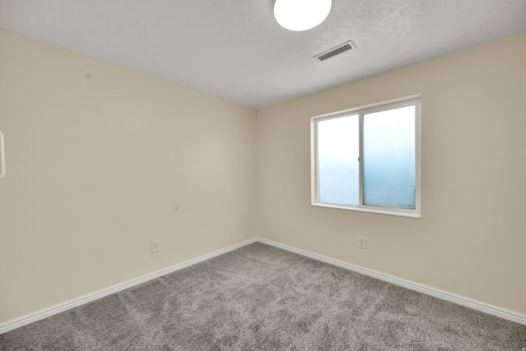 WESTLAND COVE SUBDIVISION - Residential