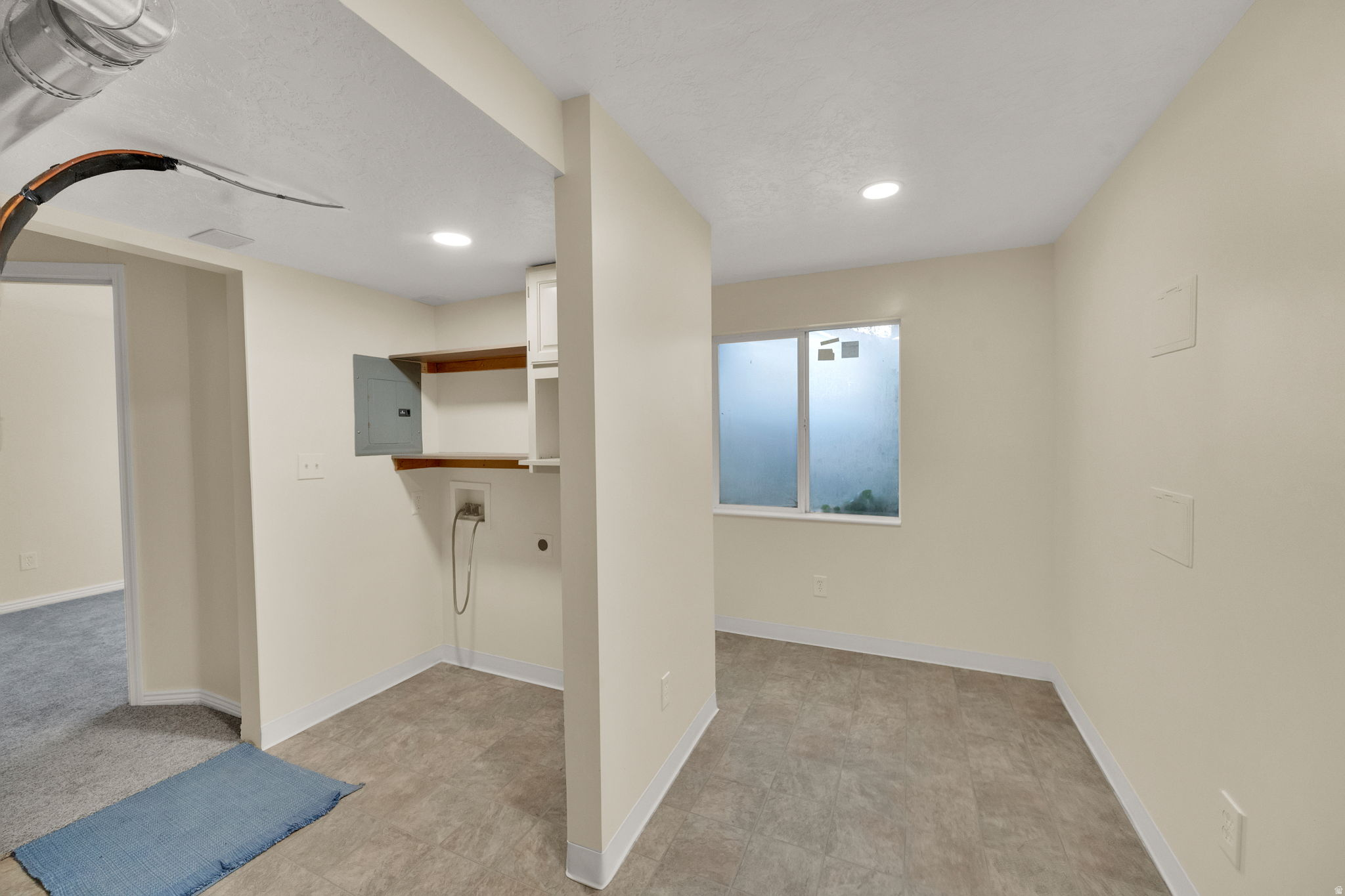 WESTLAND COVE SUBDIVISION - Residential