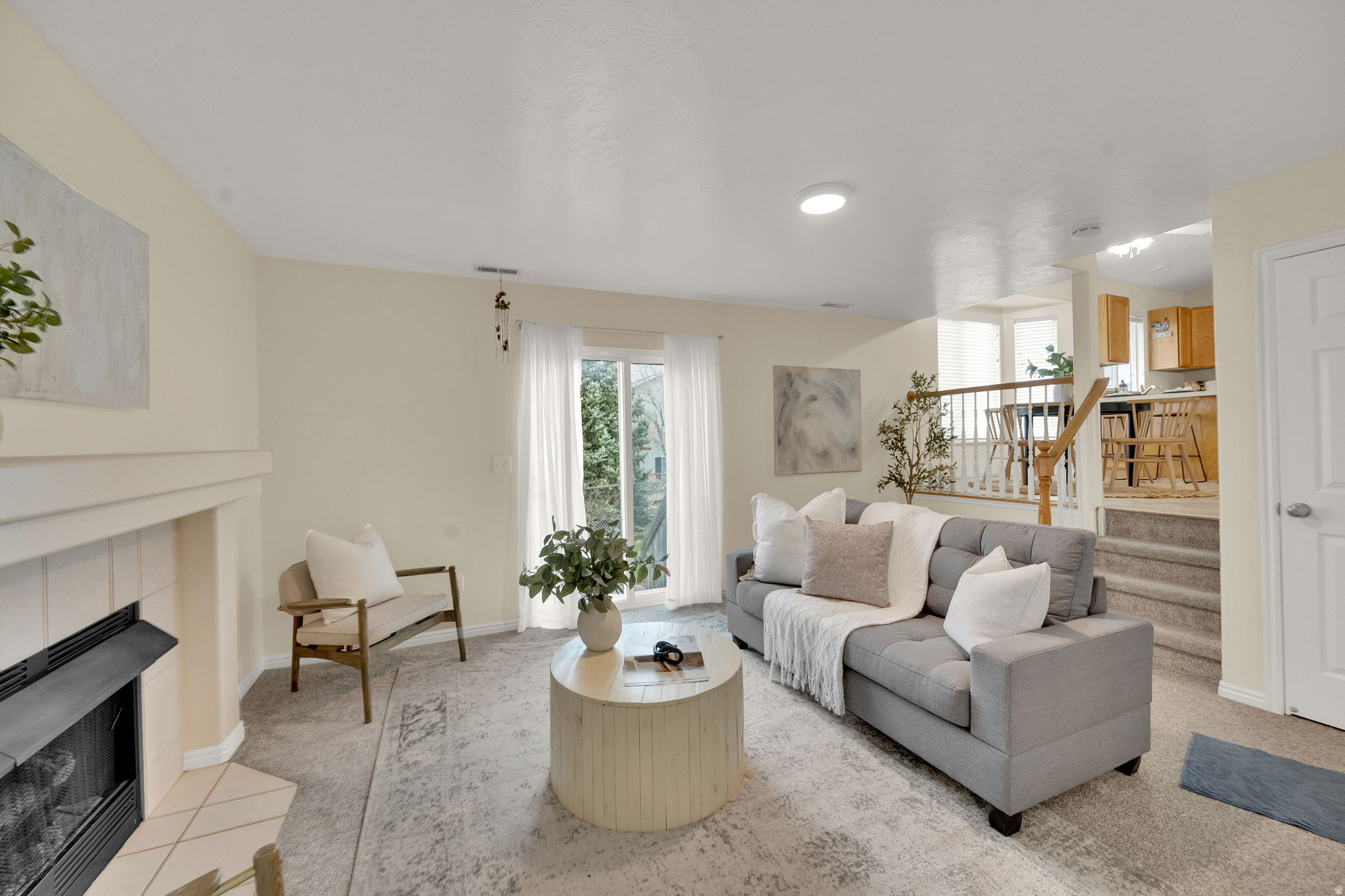 WESTLAND COVE SUBDIVISION - Residential