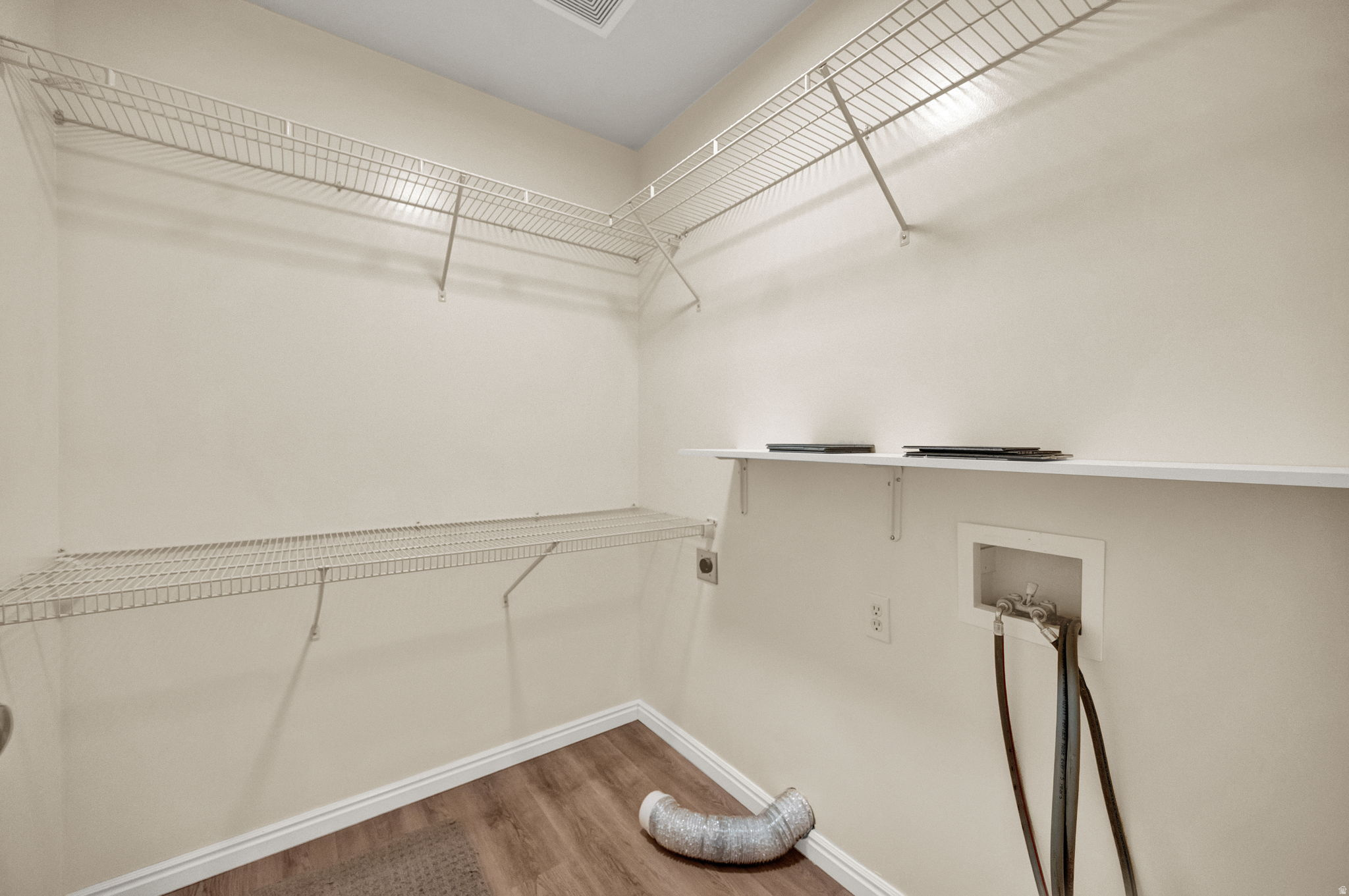 WESTLAND COVE SUBDIVISION - Residential