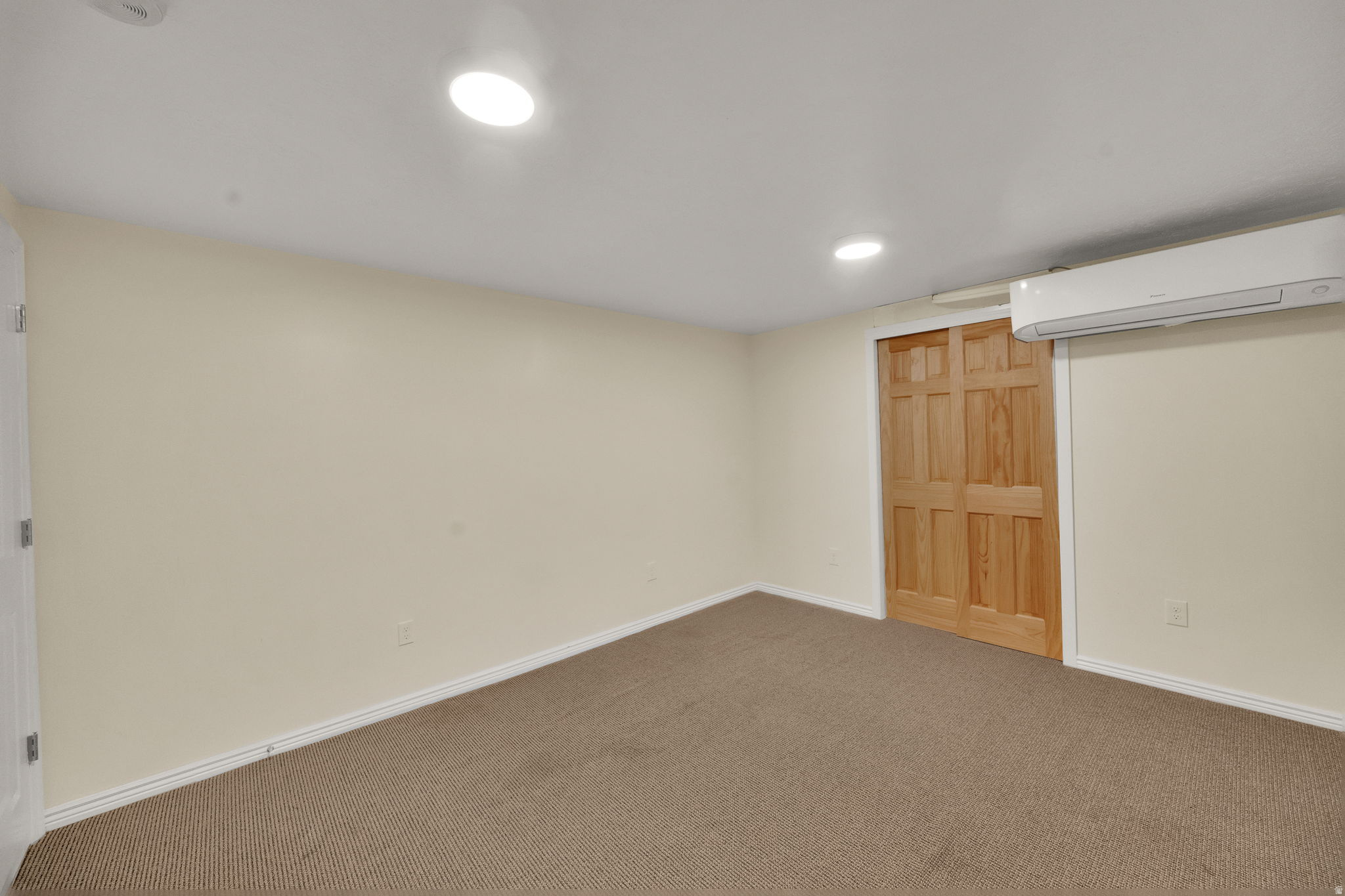 WESTLAND COVE SUBDIVISION - Residential