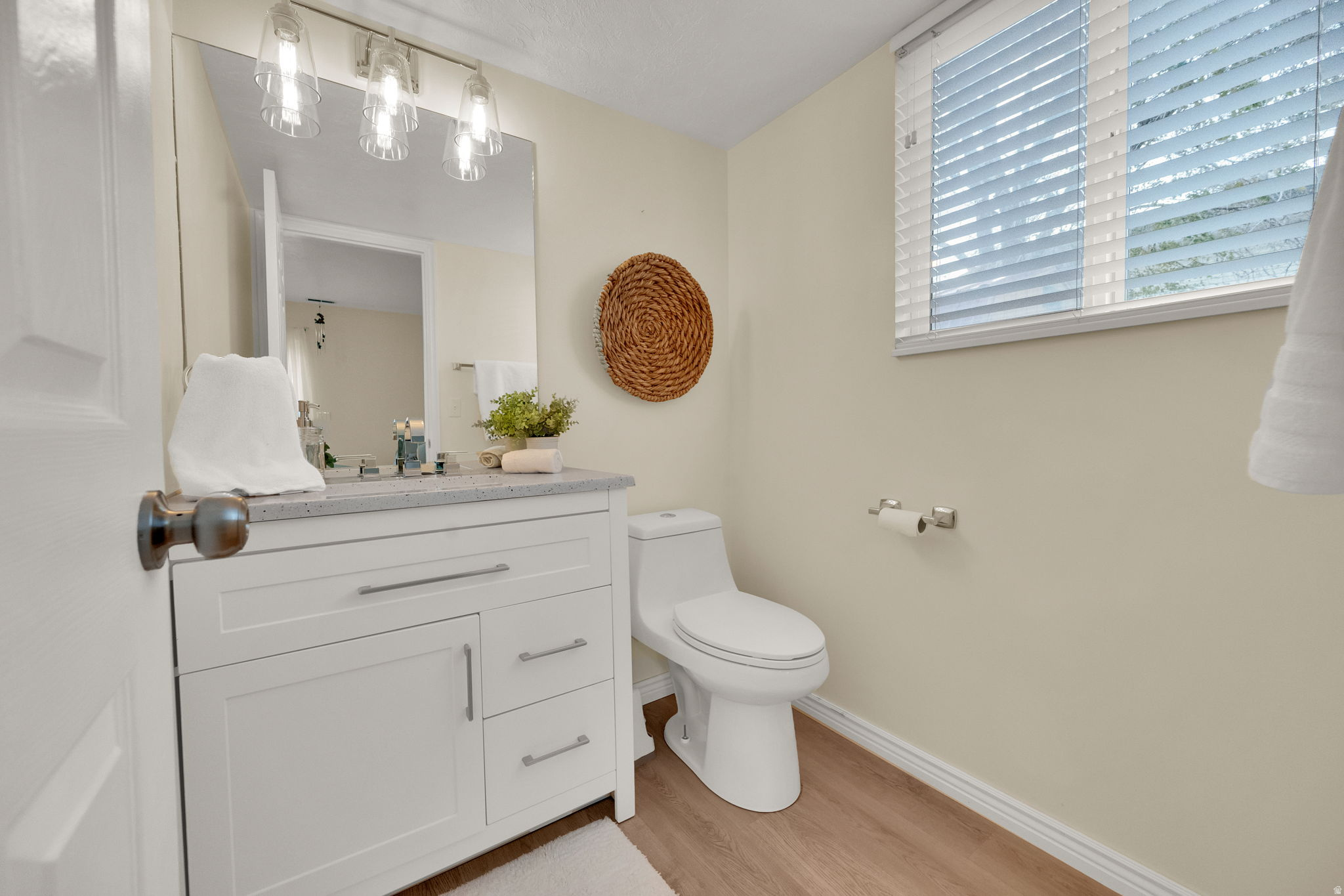 WESTLAND COVE SUBDIVISION - Residential