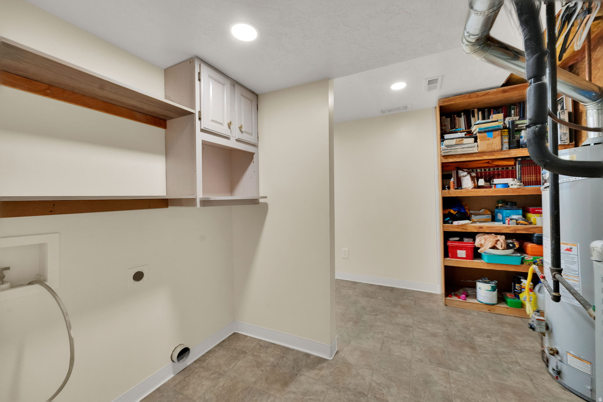 WESTLAND COVE SUBDIVISION - Residential