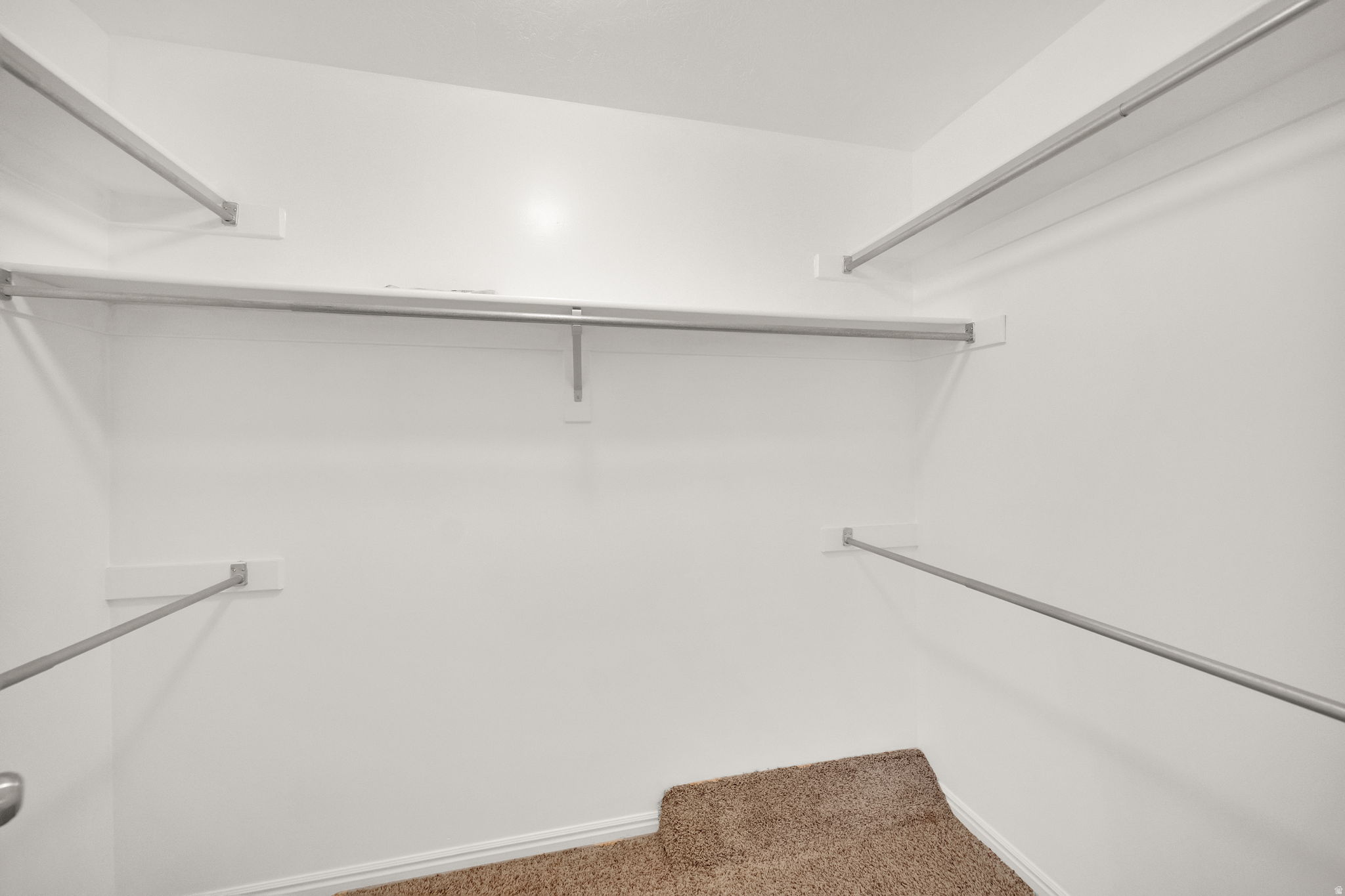 WESTLAND COVE SUBDIVISION - Residential