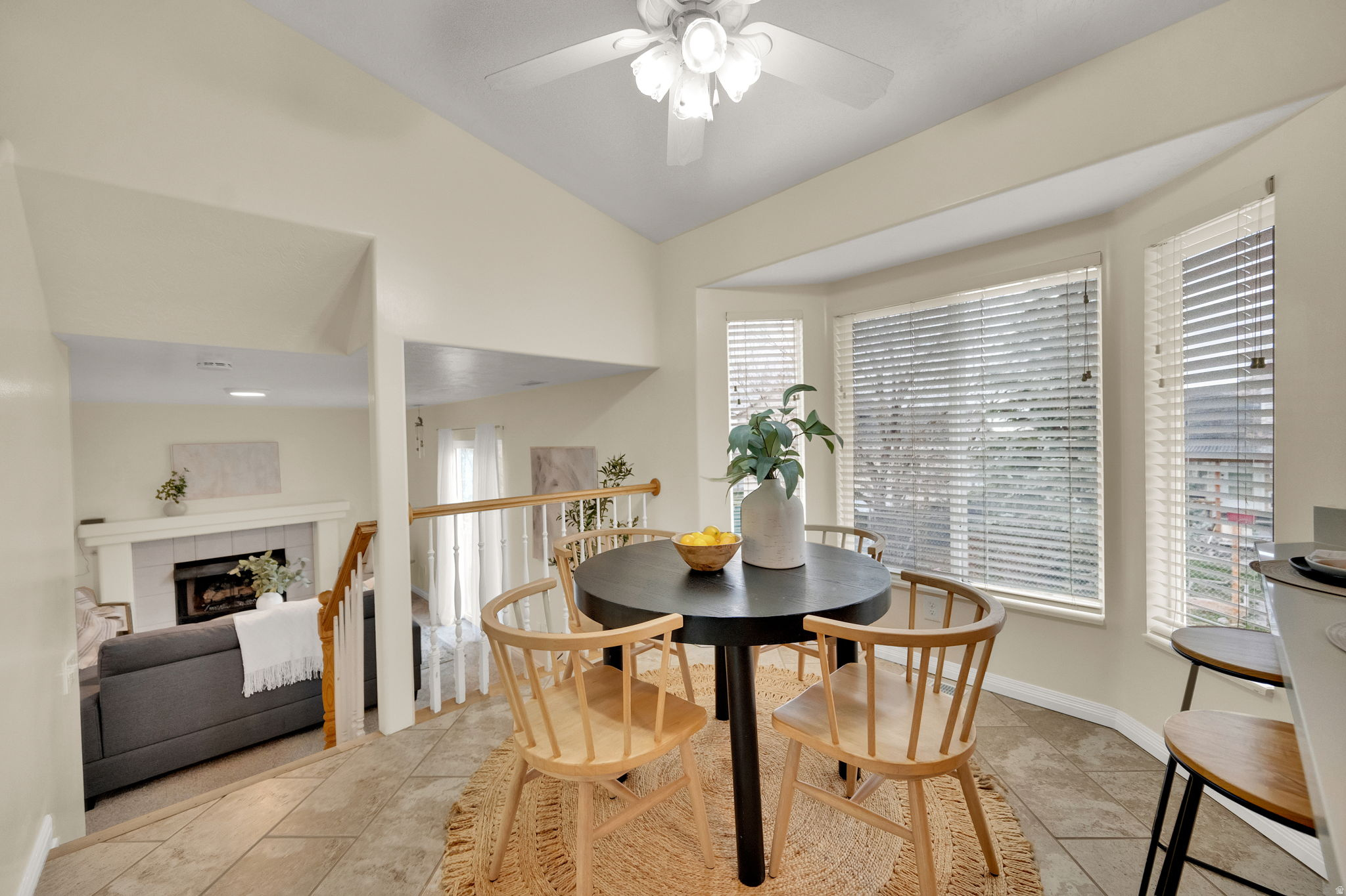 WESTLAND COVE SUBDIVISION - Residential