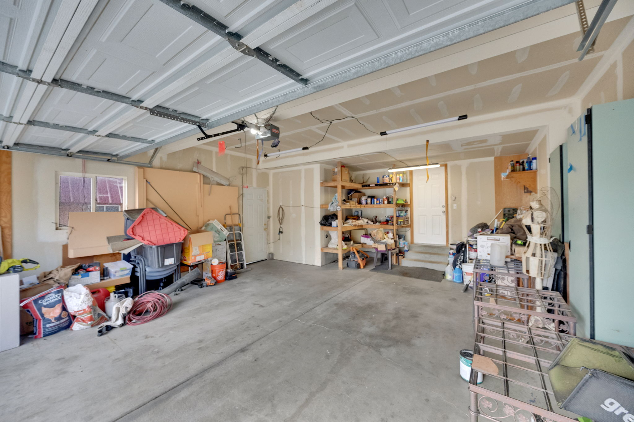 WESTLAND COVE SUBDIVISION - Residential