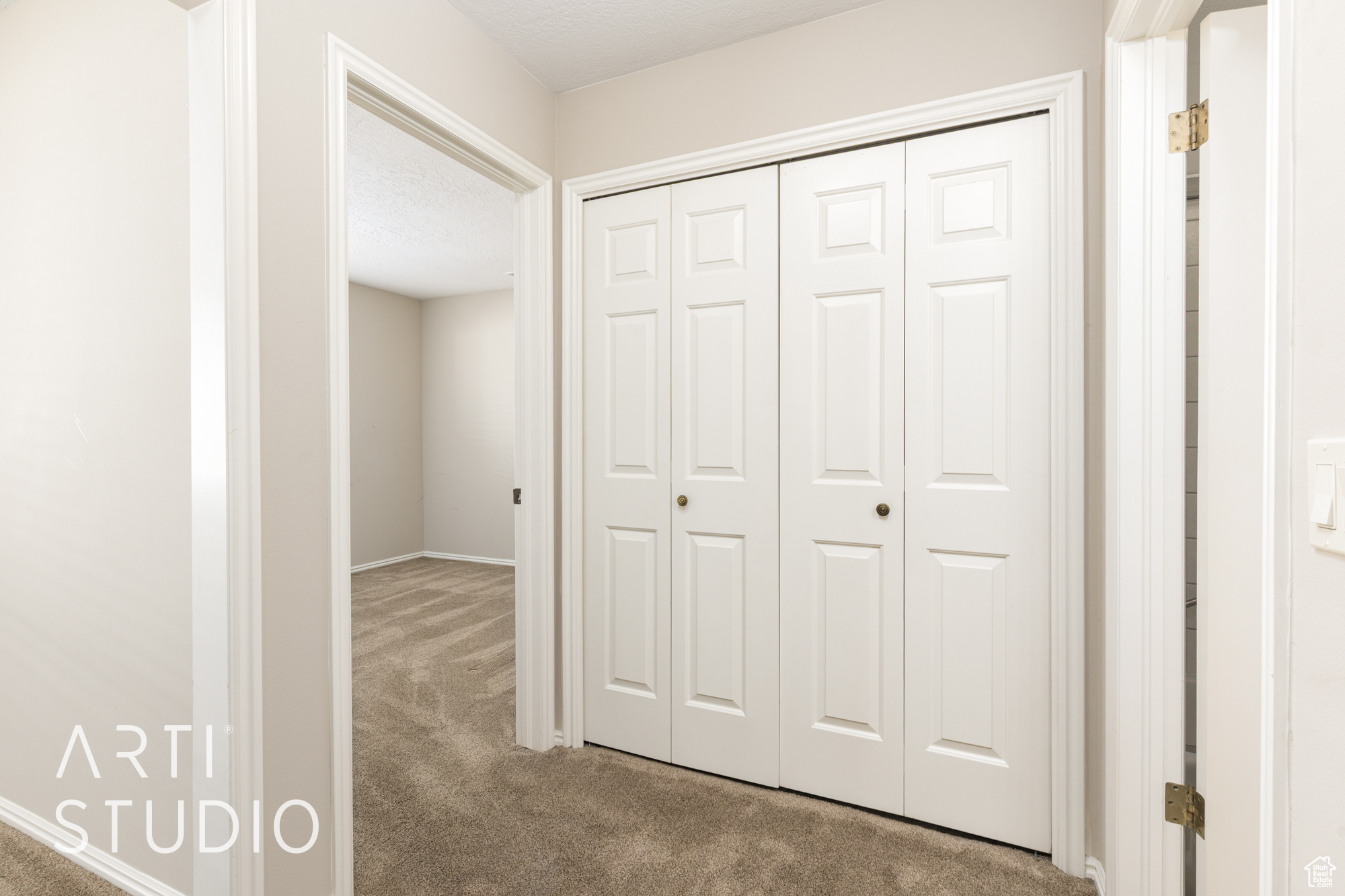 PALM MEADOWS TH - Residential