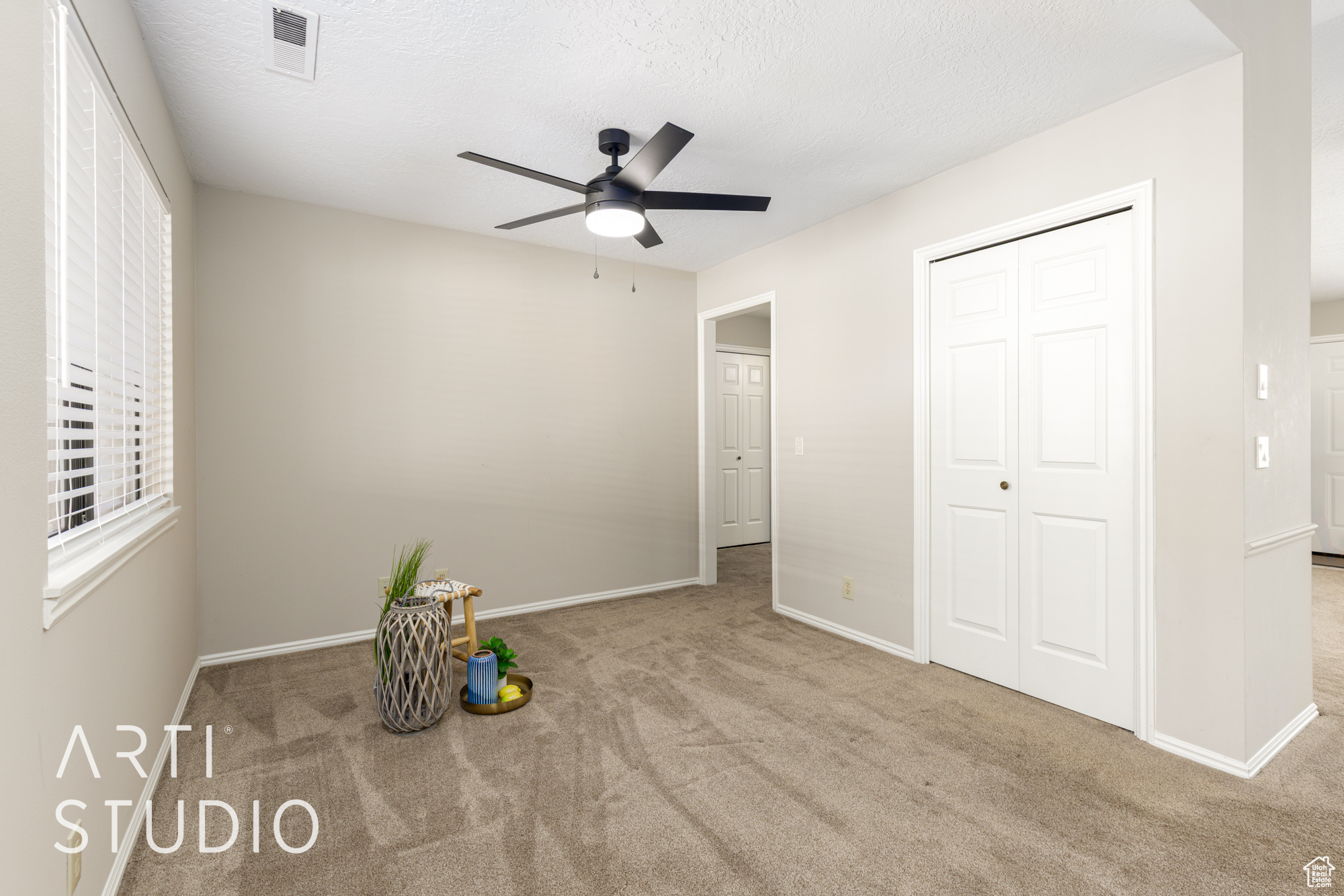 PALM MEADOWS TH - Residential