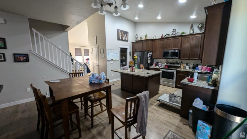 312 W Sapphire Dr #4001, Tooele, Utah image 3