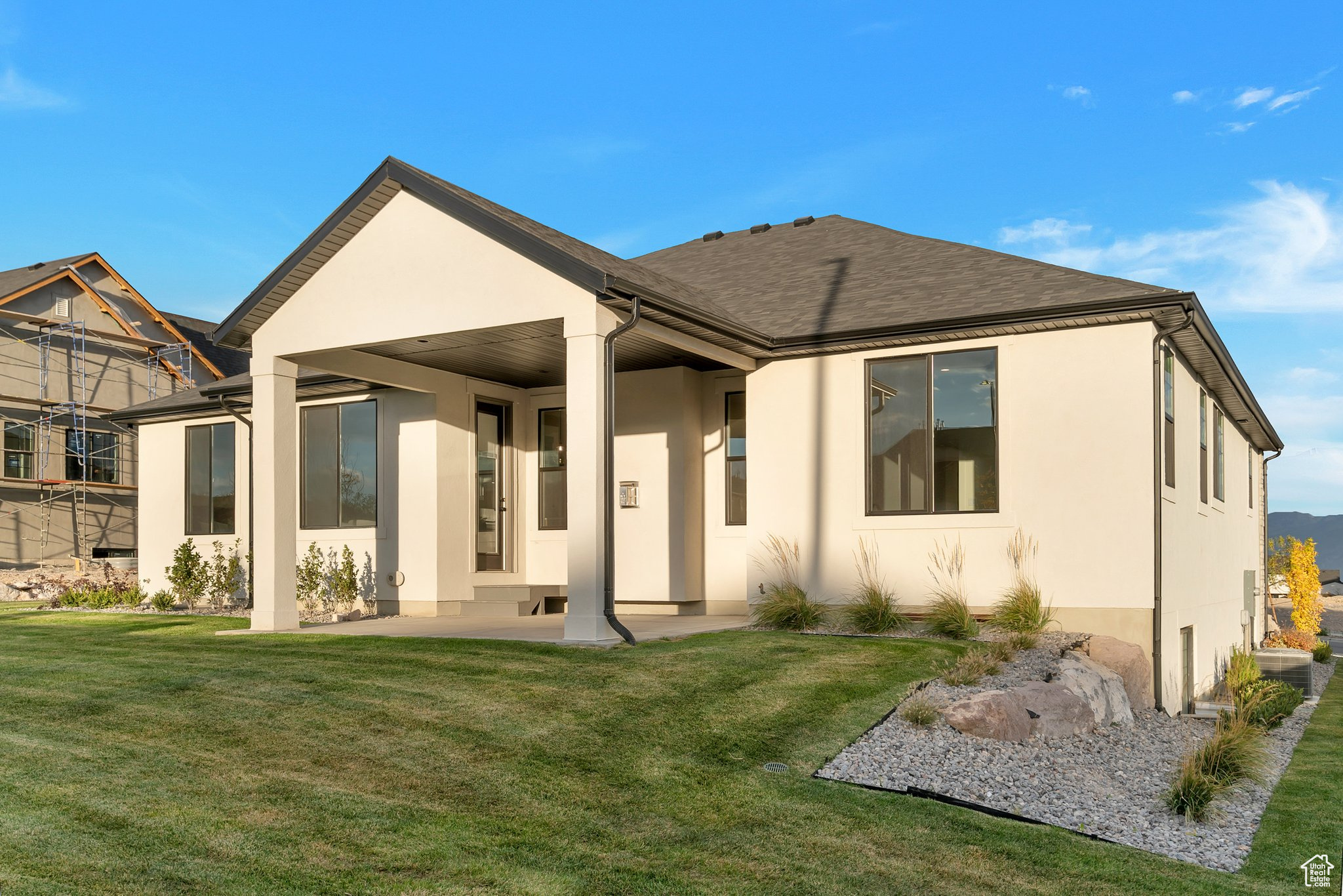 7934 S Red Baron Ln, West Jordan, Utah image 38