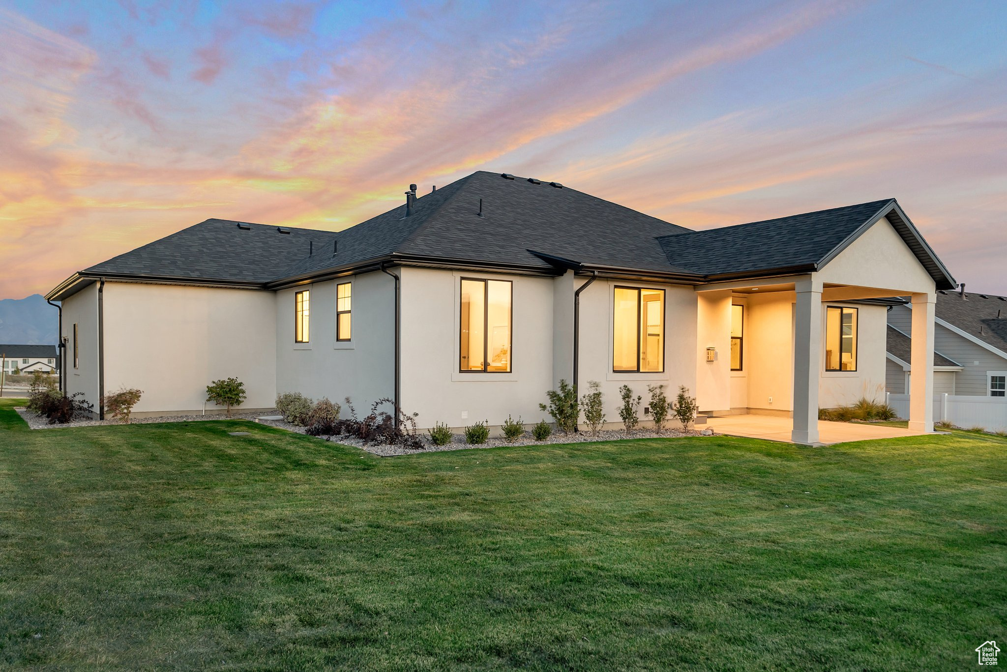 7934 S Red Baron Ln, West Jordan, Utah image 7