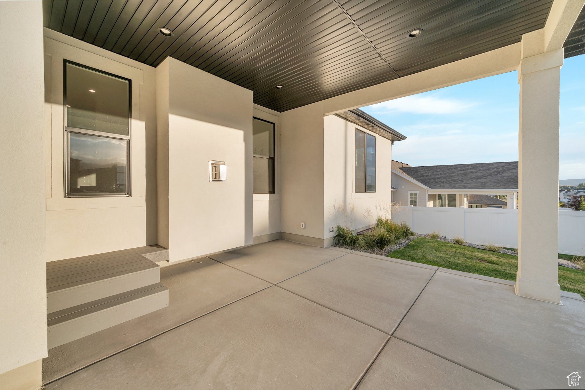 7934 S Red Baron Ln, West Jordan, Utah image 39