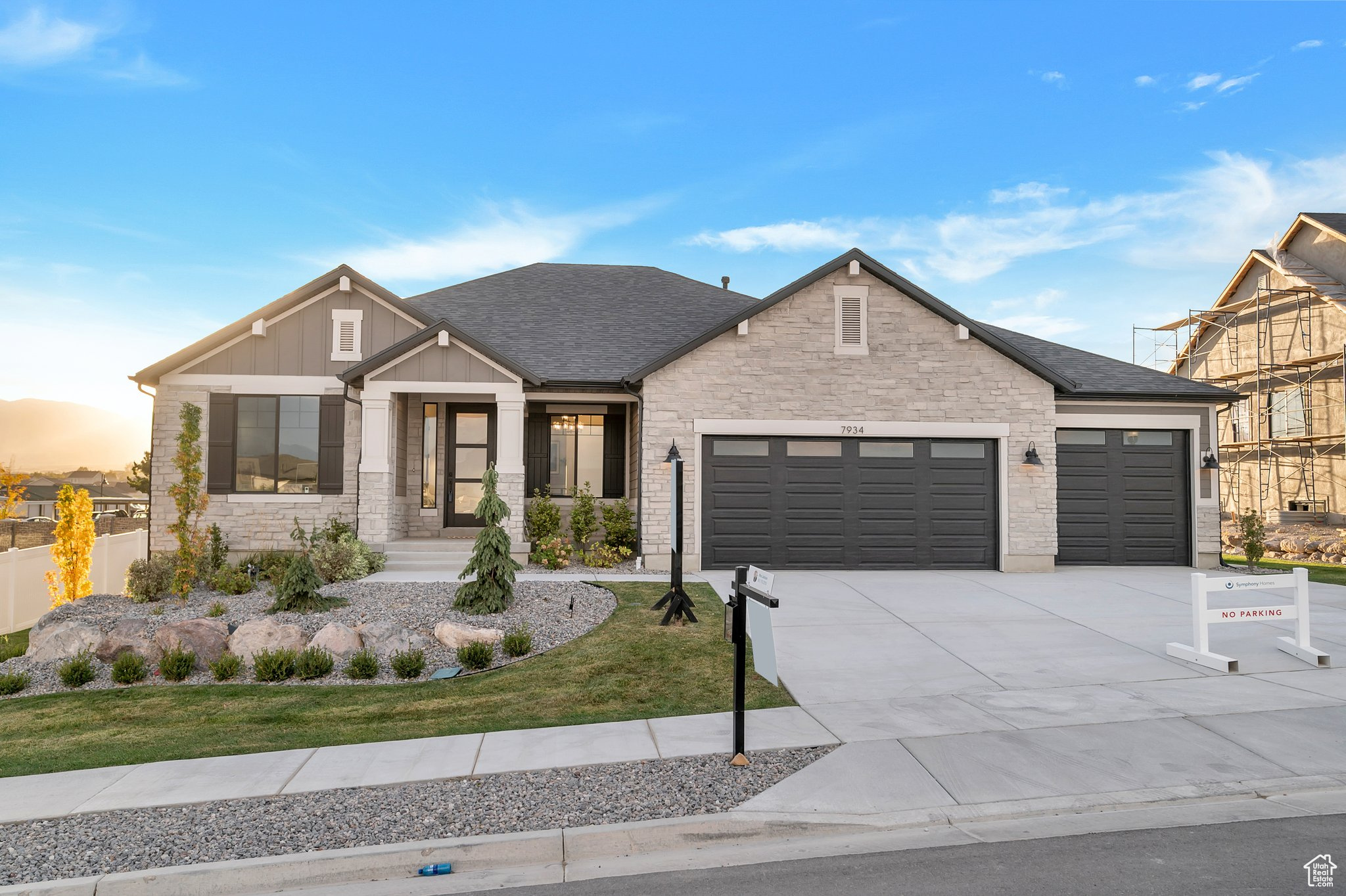 7934 S Red Baron Ln, West Jordan, Utah image 35