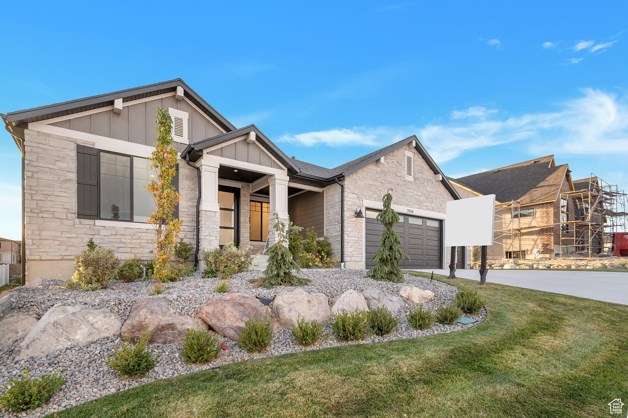 7934 S Red Baron Ln, West Jordan, Utah image 36