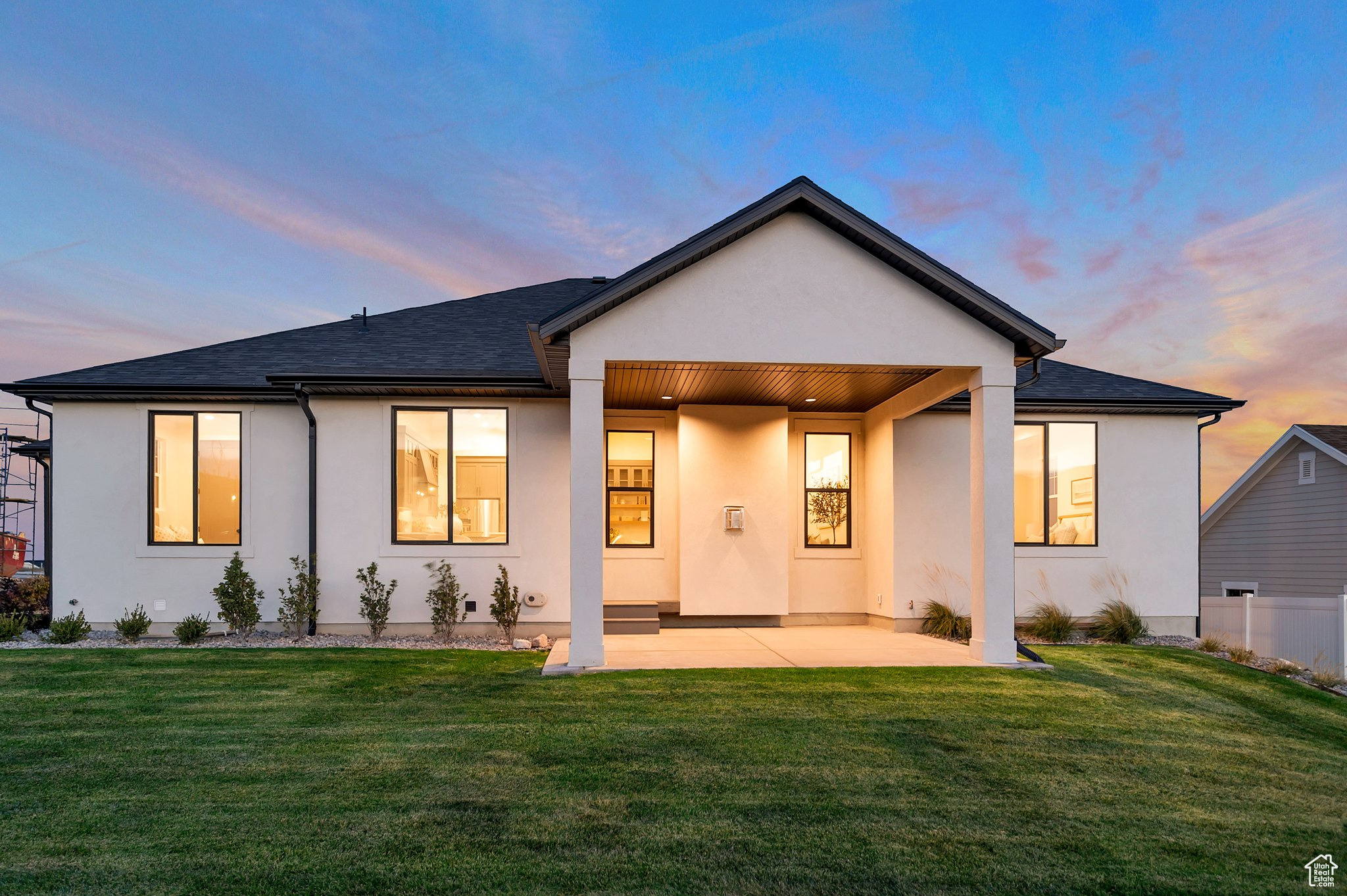 7934 S Red Baron Ln, West Jordan, Utah image 8