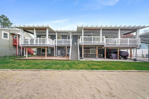 Photo of 2684 W 220 N, Provo, UT 84601 (MLS # 2148286)