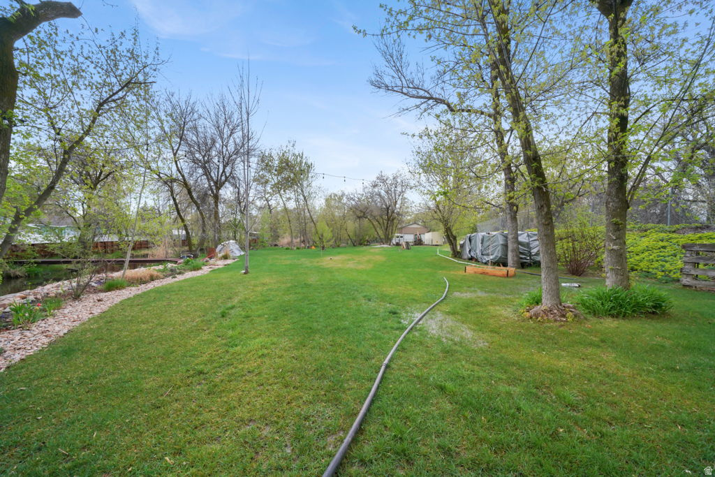 WESTAR - Residential