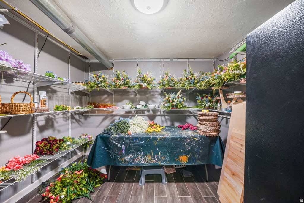 WESTAR - Residential