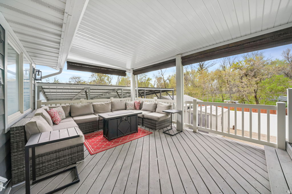 WESTAR - Residential