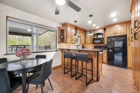 Tiny photo for 2684 W 220 N, Provo, UT 84601 (MLS # 2148286)