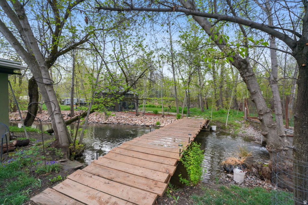 WESTAR - Residential