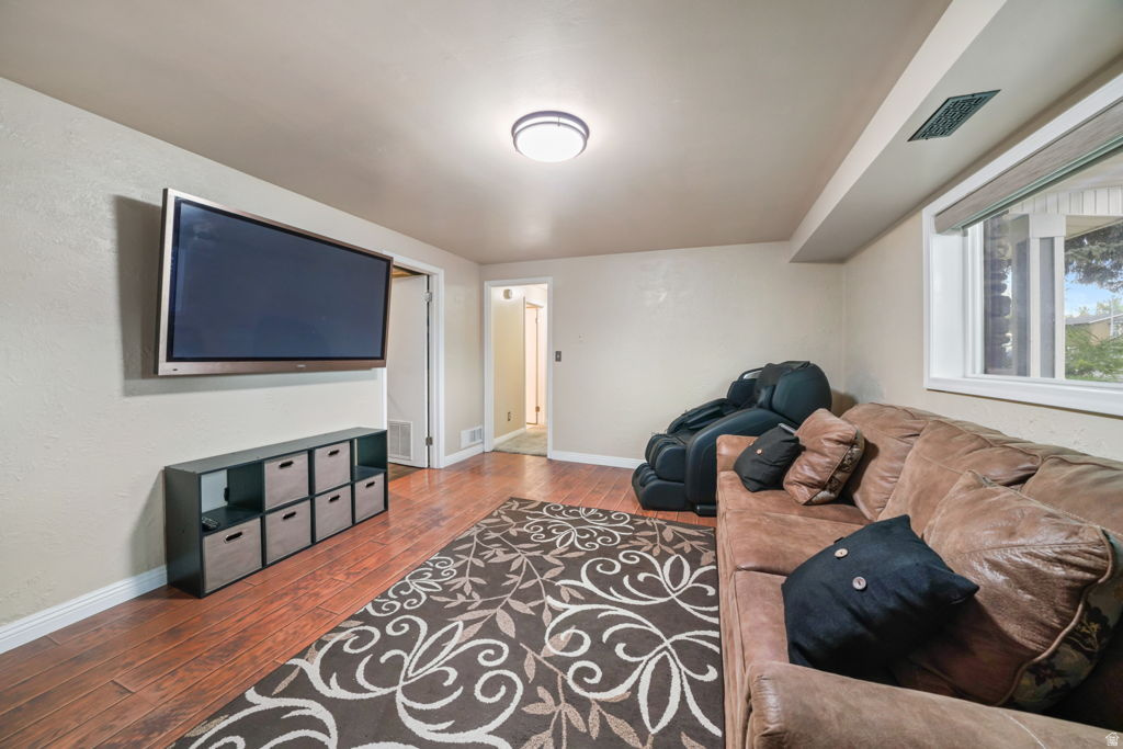 WESTAR - Residential