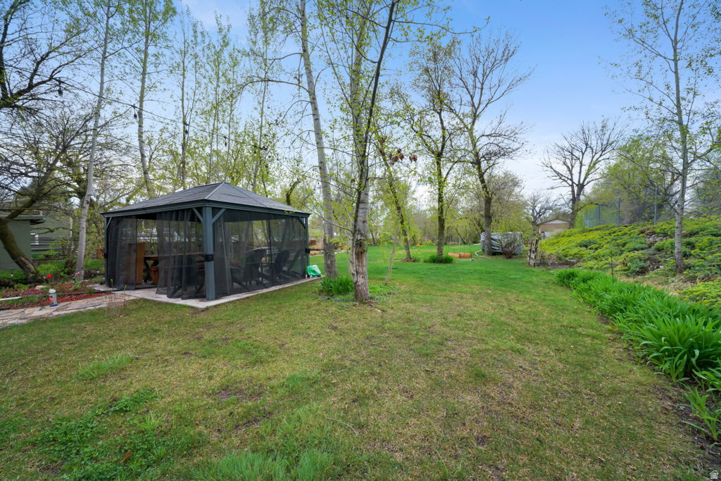 WESTAR - Residential