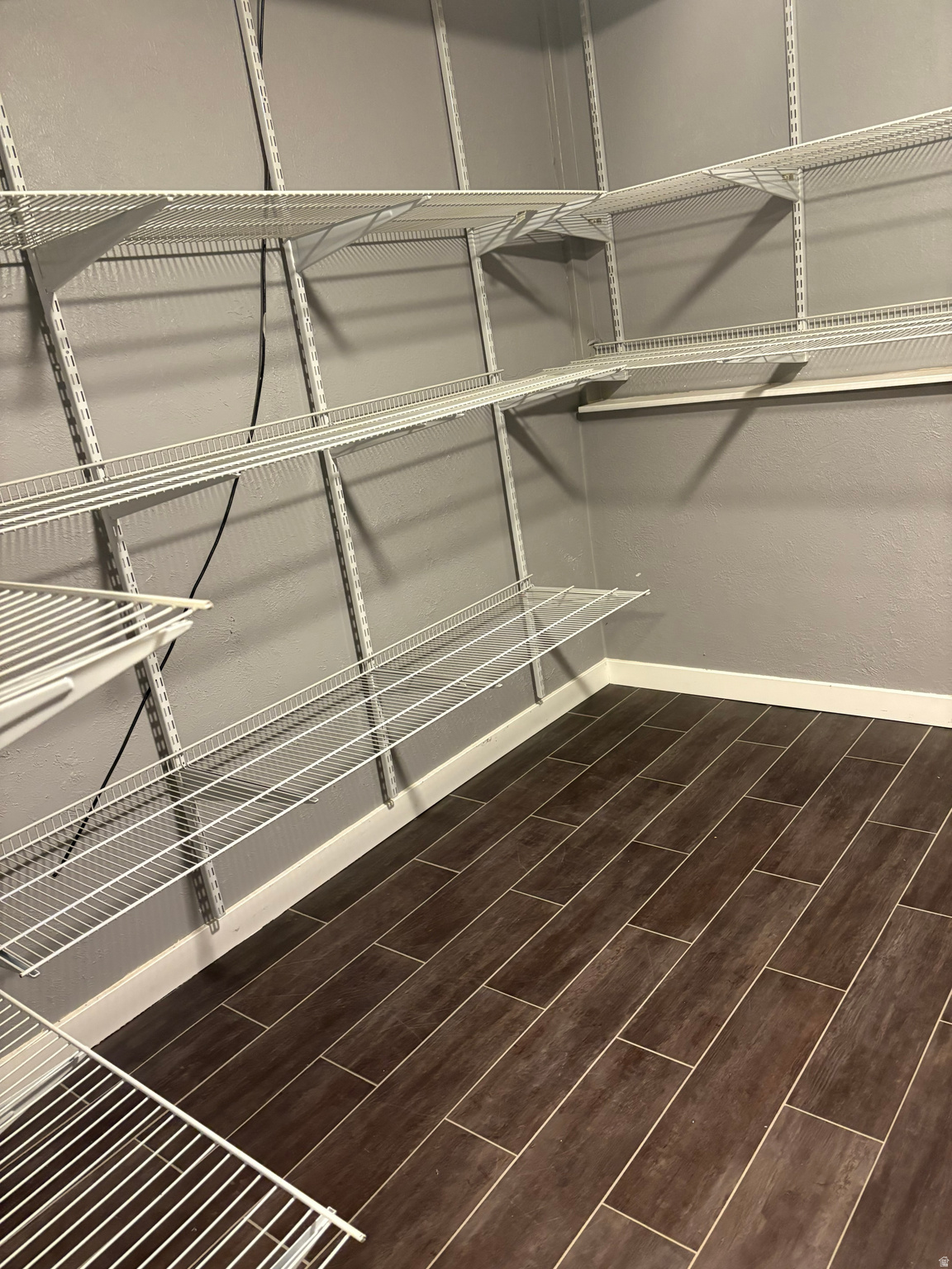 WESTAR - Residential