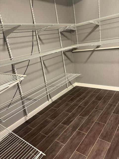 Tiny photo for 2684 W 220 N, Provo, UT 84601 (MLS # 2148286)