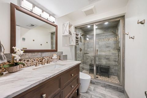 Tiny photo for 2684 W 220 N, Provo, UT 84601 (MLS # 2148286)