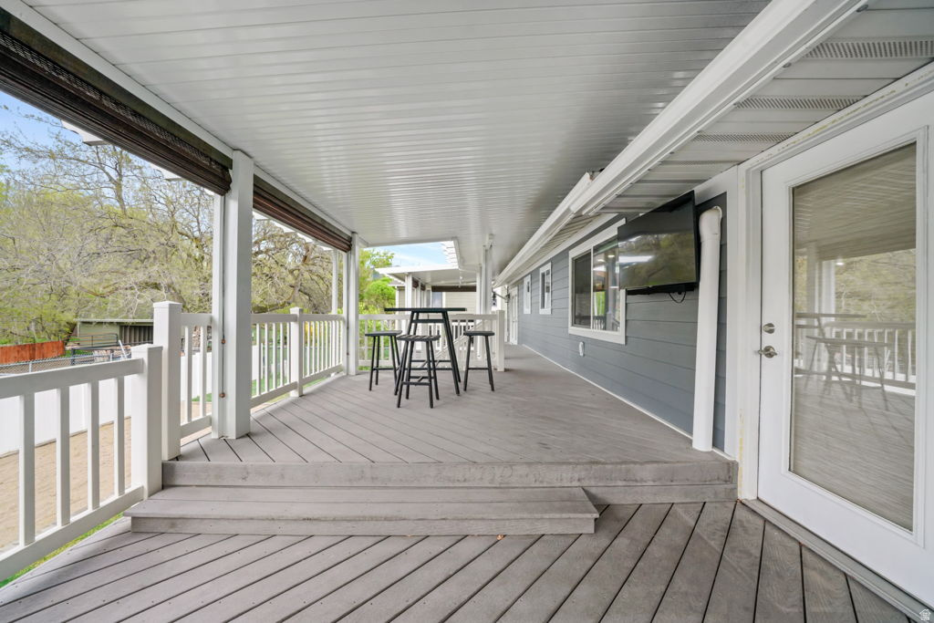 WESTAR - Residential