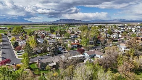Tiny photo for 2684 W 220 N, Provo, UT 84601 (MLS # 2148286)