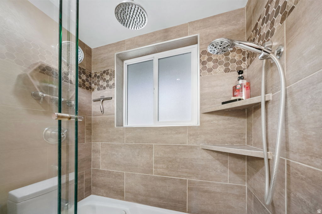 WESTAR - Residential