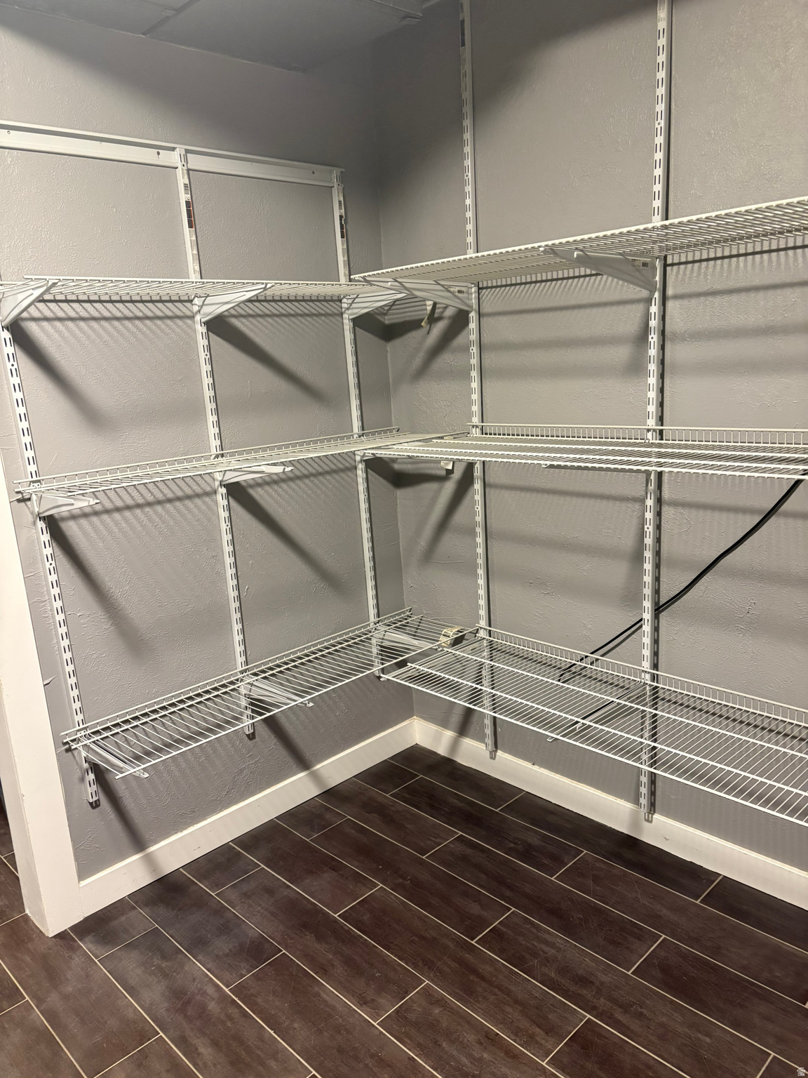 WESTAR - Residential