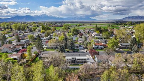 Tiny photo for 2684 W 220 N, Provo, UT 84601 (MLS # 2148286)