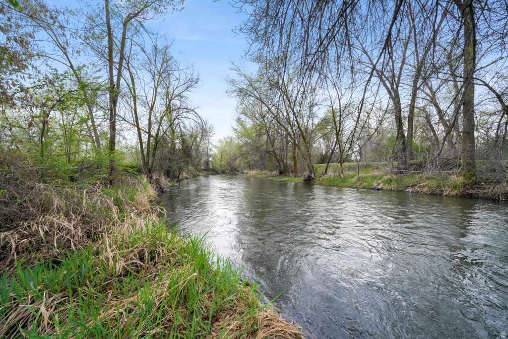 WESTAR - Residential