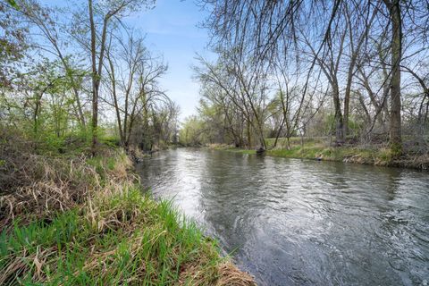 Tiny photo for 2684 W 220 N, Provo, UT 84601 (MLS # 2148286)