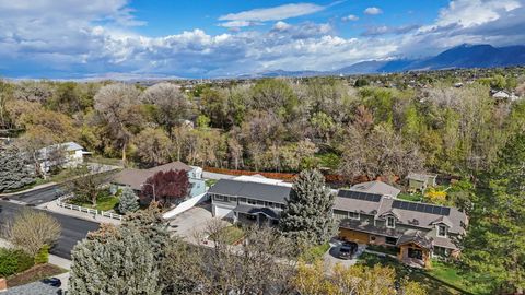 Tiny photo for 2684 W 220 N, Provo, UT 84601 (MLS # 2148286)